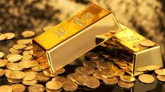افزایش اختیارات بانک مرکزی برای مدیریت بازار ارز