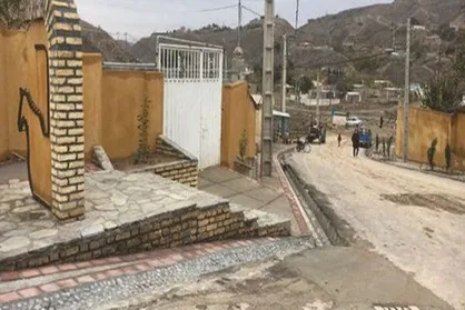 وام مسکن روستایی بیشتر می&zwnj;شود