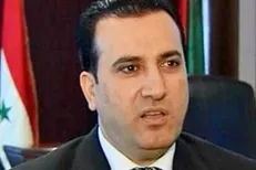 ایران در روند بازسازی سوریه مشارکت خواهد داشت