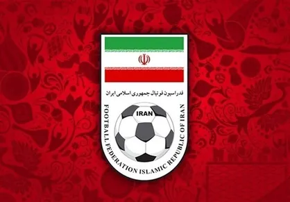 اخطار رسمی فیفا به فدراسیون ایران؛ قوانین ایمنی مقابل عراق رعایت نشد!