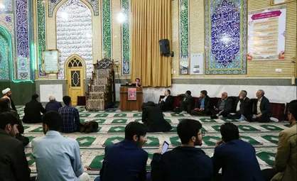 مجمع تشخیص مصلحت نظام پازل اقتصادی-امنیتی دشمن را تکمیل نکنند