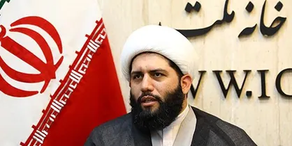 شهردار تهران خارج از چهارچوب جریان انقلابی نباشد