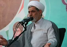 چرا باید شکر نعمت نظام اسلامی را به جای آوریم؟