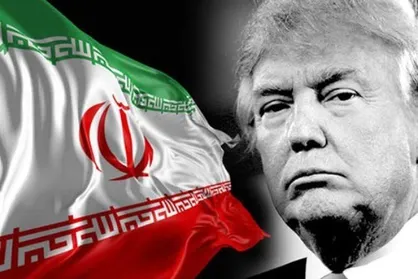 آمریکا بدنبال بازرسی از سایت&zwnj;های نظامی ایران/ مخالفت ایرانی&zwnj;ها به معنای نقض برجام است