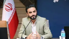 فعالسازی پروژه مسکن فرهنگیان شهرکرد پس از یک سال توقف/۷۰۰ واحد نهضت ملی مسکن تا دهه فجر تحویل می‌شود