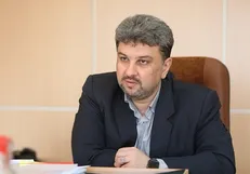 سهم بالای نیروگاه‌های حرارتی در برنامه توسعه نیروگاه‎‌های کشور/ توافقنامه پاریس جایگاهی ندارد