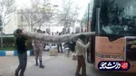 اعزام دانشجویان خراسان شمالی به لرستان