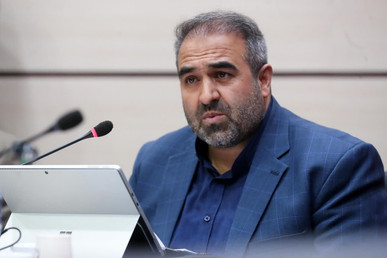 هاشمی: ۲۳۱ استاد به عضویت کمیته‌های دستگاهی استانی درآمدند/ صدور ۳۳ مجوز برای دانشگاه آزاد اسلامی