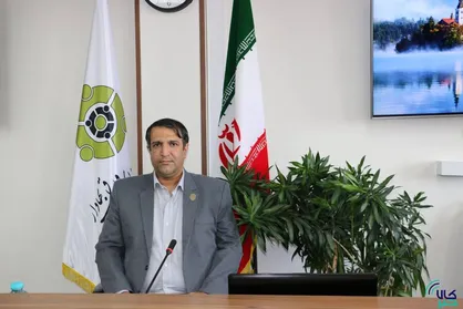 کاهش تقاضای کاذب و بهبود شرایط بورس از مزایای اصلاح نرخ تسعیر ارز پتروشیمی&zwnj;هاست/ قیمت&zwnj;گذاری دستوری باعث فرار سرمایه می&zwnj;شود