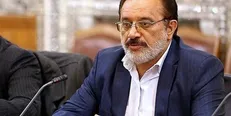 نظر مثبت فراکسیون نمایندگان ولایی مجلس در مورد چهار وزیر پیشنهادی دولت