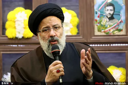 نمایندگان مجلس باید در اصلاح ماده ۱۰۰ اقدامات مقتضی را انجام دهند/ ساماندهی بازارچه&zwnj;های مرزی و وضعیت کوله بری و پیله وری یک ضرورت اجتناب ناپذیر است