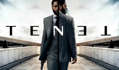 درباره فیلم سینمایی &laquo;Tenet&raquo; اثر جدید کریستوفر نولان / بازگشت آینده&zwnj;نگرانه نولان به جنگ سرد
