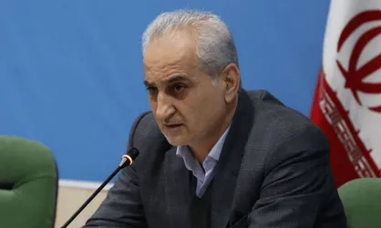 ۶ شهید و مجروح در اثر حمله دشمن به اردبیل