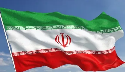 پاسخ ایران به جدیدترین اتهام&zwnj;زنی بی&zwnj;اساس رژیم صهیونیستی