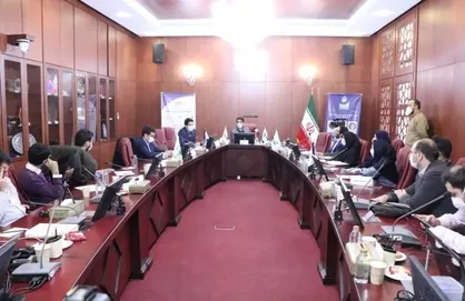 ظرفیت بالای بازار سرمایه در تامین مالی ساخت مسکن/ سرمایه&zwnj;ها به ساخت هدایت شود نه سوداگری