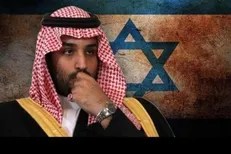 روشنگری پرس‌تی‌وی از مداخلات عربستان در انتخابات لبنان