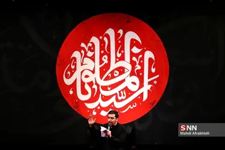 هعذعهذ