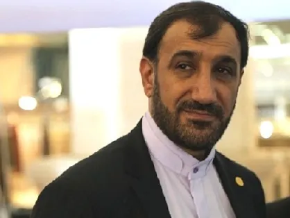 بهرامی: اعتبار بیمه قالیبافان و بافندگان از بودجه امسال حذف شد