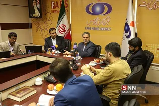 نقد و بررسی طرح استانی شدن انتخابات مجلس شورای اسلامی
