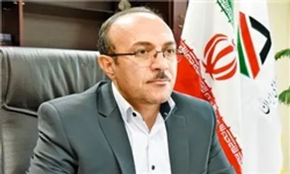 انتصاب ۶ مدیر جدید در گمرک ایران
