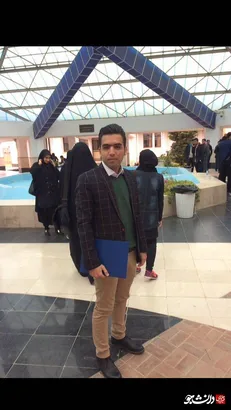 انتقاد پژوهشگر برتر مازندران از کمبود بودجه‌های پژوهشی به دانشگاه‌ها/ خروجی تولیدات علمی به اقتصاد کشور کمک می‌کند