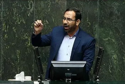 آقای روحانی! به داد فقرایی برسید که زبان شکایت ندارند
