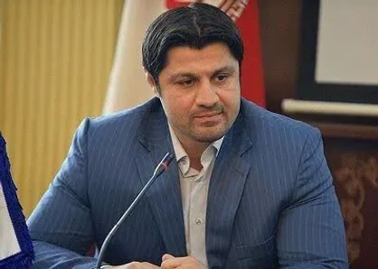 ثبت&zwnj;دارایی نامشهود، جذب سرمایه&zwnj;گذاران در امور دانش&zwnj;بنیان را افزایش می&zwnj;دهد