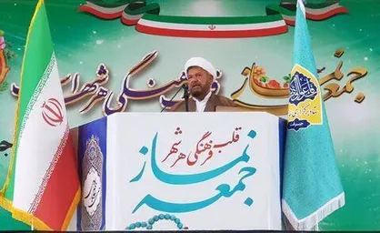شاهد رقابتی استثنایی در بین نامزد&zwnj;های انتخابات مجلس هستیم