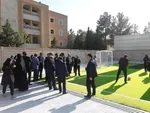 سیبز