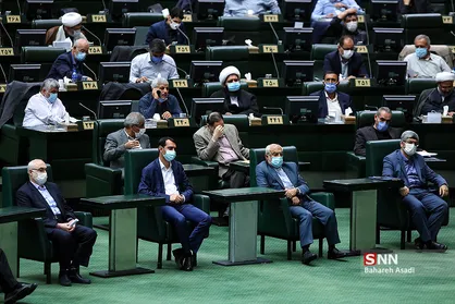 بی توجهی مجلس یازدهم  به سیاست&zwnj;های کلی نظام قانون&zwnj;گذاری /  وقتی نوشتن لایحه تجارت به هدف تبدیل می&zwnj;شود!