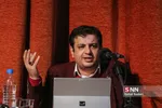 رائفی پور