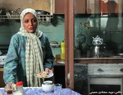 سینمایی ۲۱ روز بعد؛ تلاشی تاثیرگذار در قصه زندگی و جنگیدن برای خواسته&zwnj;هاست