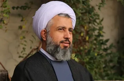 شجاعی رئیس کمیسیون اصل نود مجلس شد