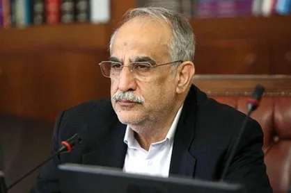 بومی&zwnj;سازی ۸ گروه جدید کالایی صنعت نفت