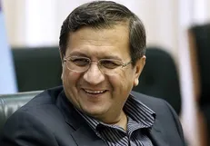 واردات ۱۹ میلیارد دلار کالای اساسی و حساس در ۶ ماه اخیر