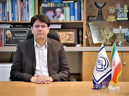 آغاز فراخوان فعالان طب سنتی ایرانی در کلان منطقه ۵ کشور