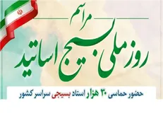 ترویج ایمان و امید دو نرم افزار حرکت انقلابی حضرت امام(ره) است