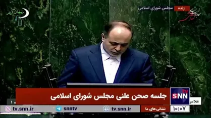 نوری قزلجه: امنیت غذایی مهم&zwnj;ترین رسالت وزارت جهاد کشاورزی است
