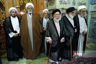 غبارروبی
