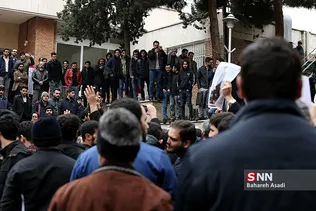 سانحه هوایی