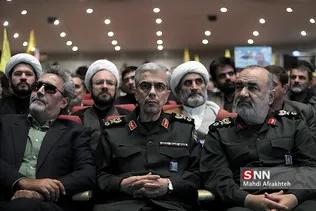 باقری ب