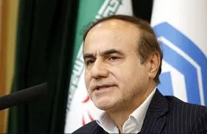 سلیمانی: انبارهایی که بیمه می‌شوند باید کد یکتا دریافت کنند