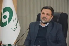 ورود شبکه های استانی به مناظره انتخاباتی