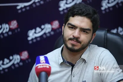 دولت از سر دوستی و برادری به نقدهای همایش &laquo;خسته نیستیم&raquo; نگاه کند/ مردم به فساد، ناعدالتی و تبعیض معترض هستند
