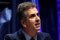 تل‌آویو نمایندگان دیپلماتیک این رژیم در ترکیه را فراخواند