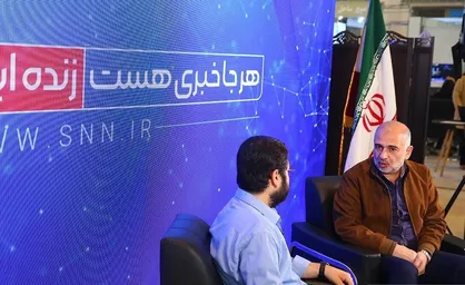 صهیونیست&zwnj;ها با اسلحه و کشورهای عربی با سکوت خود ما را می&zwnj;کشند/ هیچگاه عقب نمی&zwnj;نشینیم + فیلم