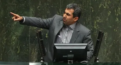 قصور بانک مرکزی در شناسایی و واگذاری اموال مازاد بانک ها