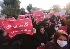 امنیتی شدن مطالبات مردم خوزستان و برخورد‌های خشن تاثیری در بهبود اوضاع نخواهد داشت