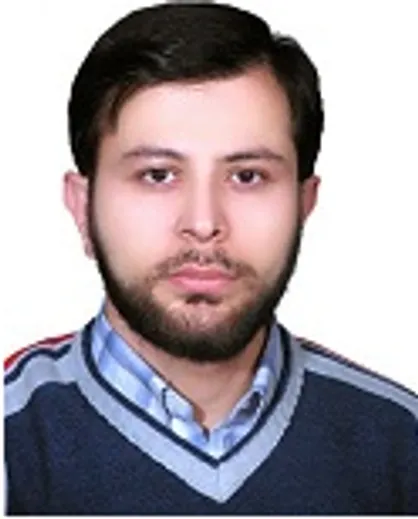 مستأجران قربانی رکود اقتصادی/ خانواده&zwnj;ها توان پرداخت اجاره&zwnj;بها تا این حد را ندارند