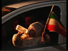 گزارشی میدانی از چند خانه که این روزها «فرهنگ» را تبدیل به سپر آرامش کرده‌اند